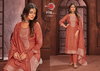 Ria Vol 2 By Triple Aaa Muslin Designer Salwar Kameez Wholesale Price In Surat
